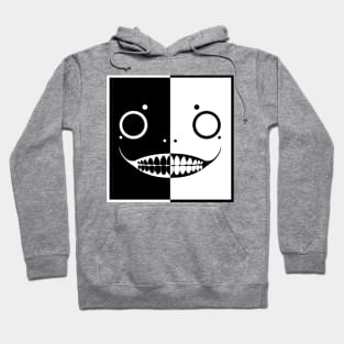 NIER Emil Hoodie